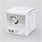 Светильник LGD-PULL-S100x100-10W White6000 (WH, 20 deg) (Arlight, IP20 Металл, 3 года) 026195 - фото 109472