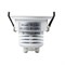 Светодиодный светильник LTM-R50WH 5W White 25deg (Arlight, IP40 Металл, 3 года) 020754 - фото 109481