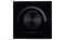 Панель Rotary SR-2400RL-IN Black (DALI, DIM) (Arlight, -) 020350 - фото 109540