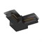 Коннектор угловой с питанием LGD-2TR-CON-L-POWER-BK (C) (Arlight, IP20 Пластик, 3 года) 039521 - фото 109548