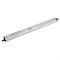 Блок питания ARPV-LG48240-LINEAR-PFC-DALI2-PD (48V, 5A, 240W) (Arlight, IP67 Металл, 5 лет) 034884 - фото 109551