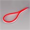 Образец Гибкий неон ARL-CF2835-Classic-220V Red (26x15mm)-1m (Arlight, -) 022212 - фото 109640