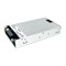 Блок питания HTS-800-24-PFC (24V, 33A, 800W) (Arlight, IP20 Сетка, 3 года) 045486 - фото 109659