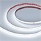 Лента COB-X512-10mm 24V White-MIX (15 W/m, IP20, CSP, 5m) (Arlight, 5 лет) 037130 - фото 109684