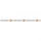 Лента MICROLED-5000 24V White-CDW 8mm (2216, 240 LED/m, Bipolar) (Arlight, 9.6 Вт/м, IP20) 024507 - фото 109735