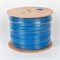 Кабель ARL-FTP-PRO-4PR-23AWG-CAT6-CU (305m) (Arlight, -) 026356 - фото 109808