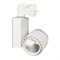 Светодиодный светильник LGD-2282WH-45W-4TR Day White 24deg (Arlight, IP20 Металл, 3 года) 022059 - фото 109879