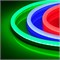 Гибкий неон ARL-NEON-2617-SIDE 230V RGB (Arlight, 8 Вт/м, IP65) 030864(1) - фото 109897