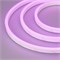 Гибкий неон ARL-MOONLIGHT-1712-SIDE 24V RGB-Day (Arlight, 14.4 Вт/м, IP67) 029804 - фото 109966