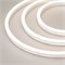 Гибкий неон ARL-MOONLIGHT-1712-SIDE 24V RGB-Day (Arlight, 14.4 Вт/м, IP67) 029804 - фото 109968