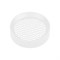 Фильтр сетчатый с посадочным кольцом LGD-HONEYCOMB-RING-R85 (WH) (Arlight, Металл) 046765 - фото 110093