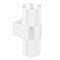 Светильник SP-SPICY-WALL-TWIN-S180x72-2x6W Warm3000 (WH, 40 deg) (Arlight, IP20 Металл, 3 года) 033852 - фото 110137