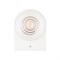 Светильник SP-SPICY-WALL-TWIN-S180x72-2x6W Warm3000 (WH, 40 deg) (Arlight, IP20 Металл, 3 года) 033852 - фото 110138