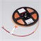 Лента COB-X480-4mm 24V Magenta (4 W/m, IP20, 5m) (Arlight, -) 046914 - фото 110607