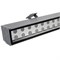 Светодиодный прожектор AR-LINE-1000XL-54W-230V Day (Grey, 30 deg) (Arlight, Закрытый) 026096 - фото 110742
