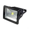 Светодиодный прожектор AR-FLB-50W-220V White (Arlight, -) 015329 - фото 110746