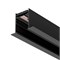 Трек встраиваемый MAG-TRACK-4560-F-2040 (BK, 5LN) (Arlight, IP20 Металл, 3 года) 046599 - фото 110850