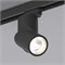 Светильник LGD-TWIST-TRACK-4TR-R70-15W Warm3000 (BK, 30 deg) (Arlight, IP40 Металл, 3 года) 025459(1) - фото 110875