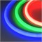 Образец Гибкий неон ARL-MOONLIGHT-1516-DOME 24V RGB (Arlight, 12 Вт/м, IP67) 029781 - фото 110935