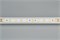 Лента RT 6-5000 24V White-MIX 2x (5060, 60 LED/m, LUX) (Arlight, Изменяемая ЦТ) 025213 - фото 110984