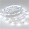 Лента RT 6-5000 24V White-MIX 2x (5060, 60 LED/m, LUX) (Arlight, Изменяемая ЦТ) 025213 - фото 110987