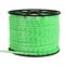 Дюралайт ARD-REG-STD Green (220V, 24 LED/m, 100m) (Ardecoled, Закрытый) 025254 - фото 111062