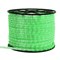 Дюралайт ARD-REG-STD Green (220V, 24 LED/m, 100m) (Ardecoled, Закрытый) 025254 - фото 111063
