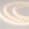 Лента герметичная RTW-PU-A120-10.5mm 12V Warm3000 (16.8 W/m, IP68, Wire 2m, 5m) (Arlight, -) 029598(3) - фото 111310