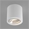 Светильник SP-FOCUS-R140-30W Day White (Arlight, IP20 Металл, 3 года) 021428 - фото 111322