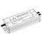 Блок питания ARPV-UH24240-PFC-0-10V (24V, 10.0A, 240W) (Arlight, IP67 Металл, 7 лет) 024143(1) - фото 111344