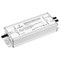 Блок питания ARPV-UH24240-PFC-0-10V (24V, 10.0A, 240W) (Arlight, IP67 Металл, 7 лет) 024143(1) - фото 111345