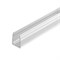 Профиль ARL-MOONLIGHT-1213-1000 CLEAR (Arlight, Пластик) 032577 - фото 111404