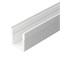 Профиль SL-MINI-8-2000 WHITE (Arlight, Алюминий) 037109 - фото 111456
