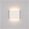 Светильник SP-Wall-110WH-Flat-6W Day White (Arlight, IP54 Металл, 3 года) 021086 - фото 111525