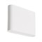 Светильник SP-Wall-110WH-Flat-6W Day White (Arlight, IP54 Металл, 3 года) 021086 - фото 111527