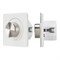 Панель Rotary SR-2400RB-DT8-MIX White (DALI, 220V) (Arlight, -) 023789 - фото 111583