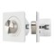 Панель Rotary SR-2400RB-DT8-MIX White (DALI, 220V) (Arlight, -) 023789 - фото 111584