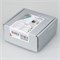 Панель Rotary SR-2400RB-DT8-MIX White (DALI, 220V) (Arlight, -) 023789 - фото 111585