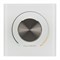 Панель Rotary SR-2400RB-DT8-MIX White (DALI, 220V) (Arlight, -) 023789 - фото 111587