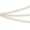 Лента RT-A200-8mm 24V Warm3000-CX1 (16 W/m, IP20, 5m) (Arlight, резка 1 светодиод) 046941 - фото 111656