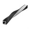 Профиль SL-ARC-3535-TWIST180-500 BLACK (Arlight, Алюминий) 032685 - фото 111680