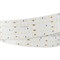 Лента S2-2500 24V Warm 3000K 52mm (2835, 420 LED/m, LUX) (Arlight, 30 Вт/м, IP20) 021205 - фото 111684