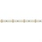 Лента RT 2-5000 24V White6000 3x (2835, 840 LED, LUX) (Arlight, 17 Вт/м, IP20) 019093(B) - фото 111777