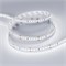 Лента RT 2-5000 24V White6000 3x (2835, 840 LED, LUX) (Arlight, 17 Вт/м, IP20) 019093(B) - фото 111782