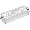 Блок питания ARPV-UH24320A-PFC-DALI2-PH (24V, 13.3A, 320W) (Arlight, IP67 Металл, 7 лет) 025654(2) - фото 111863