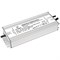 Блок питания ARPV-UH24320A-PFC-DALI2-PH (24V, 13.3A, 320W) (Arlight, IP67 Металл, 7 лет) 025654(2) - фото 111864
