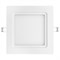 Светильник IM-170x170-16W Warm White (Arlight, -) 014204 - фото 111906