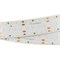 Лента S2-2500 24V Warm 3000K 34mm (2835, 280 LED/m, LUX) (Arlight, 25 Вт/м, IP20) 021202 - фото 111955