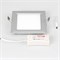 Светильник MS160x160-12W Day White (Arlight, -) 015358 - фото 111967