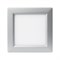 Светильник MS160x160-12W Day White (Arlight, -) 015358 - фото 111968